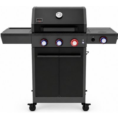 El fuego Key West 3+1 – Hledejceny.cz