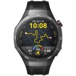 Huawei Watch GT 5 Pro 46mm – Sleviste.cz