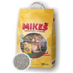 Mikeš Standard 5 Kg – Sleviste.cz