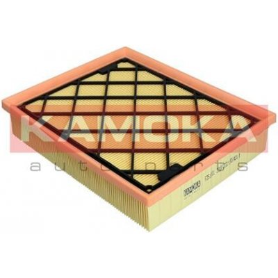 KAMOKA Vzduchový filtr F251301 – Hledejceny.cz
