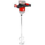 HECHT 1142 – Zboží Dáma