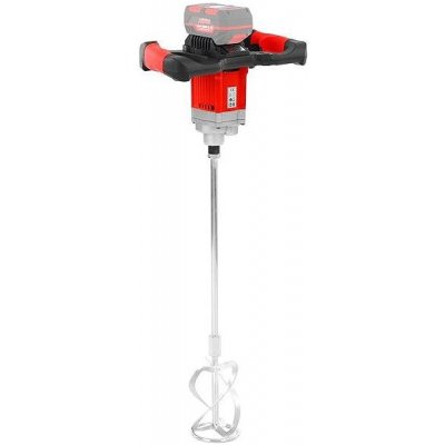 HECHT 1142 – Zboží Dáma