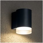 Brilagi BG0977 – Hledejceny.cz