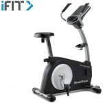 NordicTrack GX 4.5 Pro – Zboží Dáma NordicTrack GX 4.5 Pro – Zboží Dáma