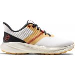FootJoy Flex Wmn white/pink/orange – Zboží Dáma