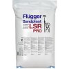 Zednická stěrka Flügger Sandplast LSR Pro_15 L bag
