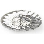 Napařovač na knedlíky CULINARIA 23cm – Zboží Dáma