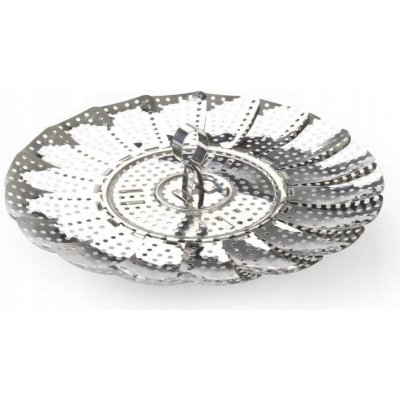 Napařovač na knedlíky CULINARIA 23cm – Zboží Dáma