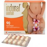 Indonal Woman 90 kapslí – Hledejceny.cz