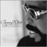 Barry White - Love Songs CD – Sleviste.cz