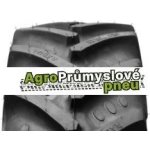 BKT Agrimax rt 765 710/70-38 178A8 TL – Hledejceny.cz