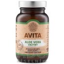 Avita Aloe vera & Enzymes 60 tablet