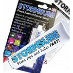 Jobe Sports stormsure flexible repair – Sleviste.cz