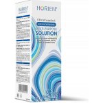 Horien Ultra Comfort 500 ml – Hledejceny.cz