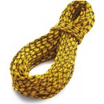 Tendon Master 9,7 mm 30 m – Zboží Dáma