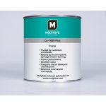 Molykote CU-7439 Plus 100 g – Sleviste.cz