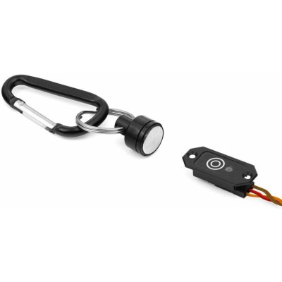 Kavan Smart PRO Magnetický/dotykový vypínač – Hledejceny.cz