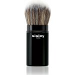 Sisley Kabuki Brush Kabuki štětec – Zbozi.Blesk.cz