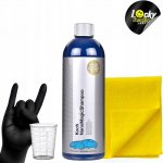 Koch Chemie Nanomagic shampoo 750 ml | Zboží Auto