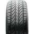 Mirage MR-162 225/60 R16 98H