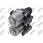 Termostat NTY CTM-ME-080 (CTMME080)
