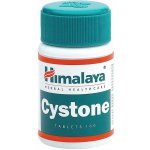 Himalaya Cystone 100 tablet – Hledejceny.cz