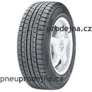 Hankook Winter i*cept W605 155/55 R14 69Q