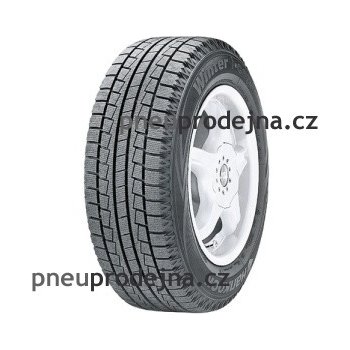 Hankook Winter i*cept W605 155/55 R14 69Q