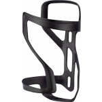 Specialized S-Works Zee Cage II – Zbozi.Blesk.cz