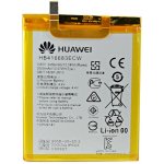 Huawei HB416683ECW – Hledejceny.cz