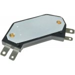 Zapalovací modul AS-PL IM4002S – Hledejceny.cz