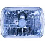 Světlomet ABAKUS 100-1120N-LD-E (1001120NLDE) | Zboží Auto