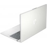 HP 15-fd2018nc AI PC CA7K0EA – Zboží Mobilmania