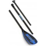 STX Glass – Zboží Mobilmania