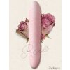 Erotický gadget Vaginální tyčinka Jamu Stick Rose