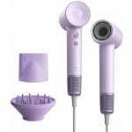 Laifen SE Special Light Purple – Zbozi.Blesk.cz