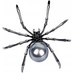Gaira brož pavouk 312147-23 – Zboží Dáma Gaira brož pavouk 312147-23 – Zboží Dáma