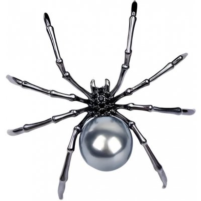 Gaira brož pavouk 312147-23 – Zboží Dáma Gaira brož pavouk 312147-23 – Zboží Dáma