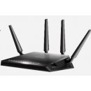 Netgear Nighthawk X4S