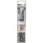 Bosch 1617000118 – Hledejceny.cz