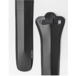 Ass Savers Fendor Bendor Big – Zboží Dáma Ass Savers Fendor Bendor Big – Zboží Dáma