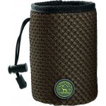 Hunter Hilo Pamlskovník 14 cm – Hledejceny.cz