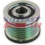 Řemenice, generátor FAST FT45640 | Zboží Auto