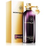 Montale Intense Cafe parfémovaná voda unisex 100 ml – Zbozi.Blesk.cz