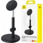 Baseus B10564100121-00 – Sleviste.cz