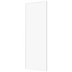 Polysan FS1082 – Zboží Dáma