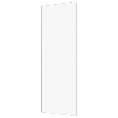 Polysan FS1082 – Zboží Dáma