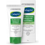Cetaphil DA Ultra intenzivní hydratační krém pro lokální ošetření 85 g – Zboží Mobilmania