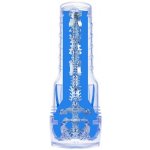 Fleshlight Turbo Core modrý – Zboží Dáma