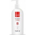 Larens Peptidum Dermo Wash Face & Body 200 ml – Zboží Dáma
